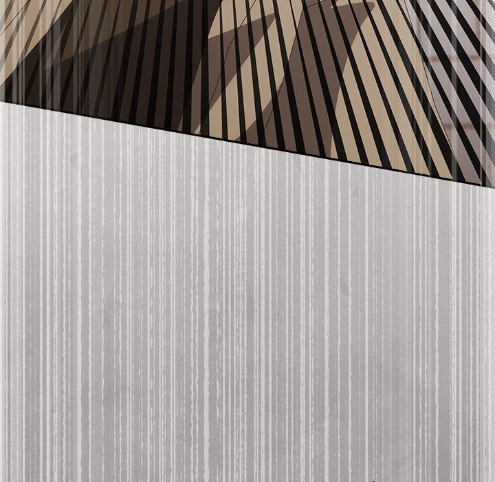 Like No Other Chapter 70 - Manhwa18.com