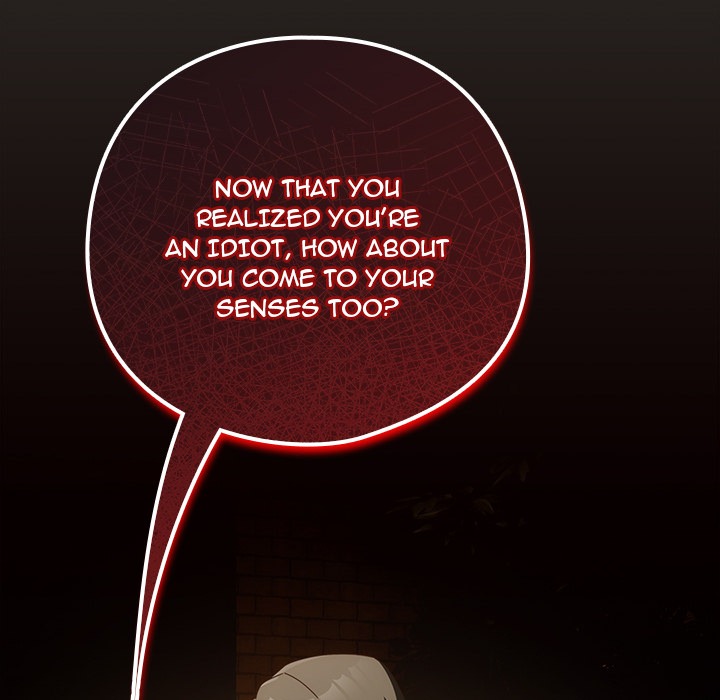 Like No Other Chapter 70 - Manhwa18.com