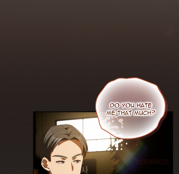 Like No Other Chapter 70 - Manhwa18.com