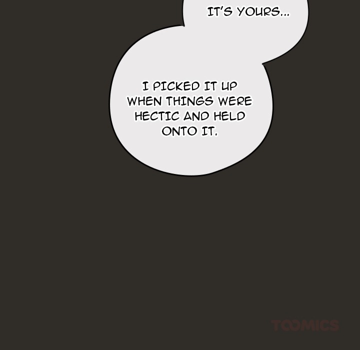 Like No Other Chapter 70 - Manhwa18.com