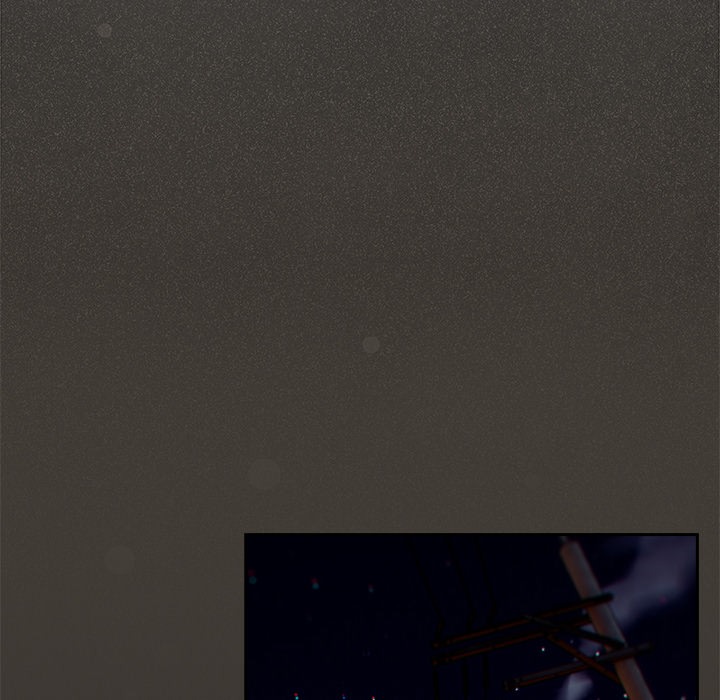 Like No Other Chapter 70 - Manhwa18.com