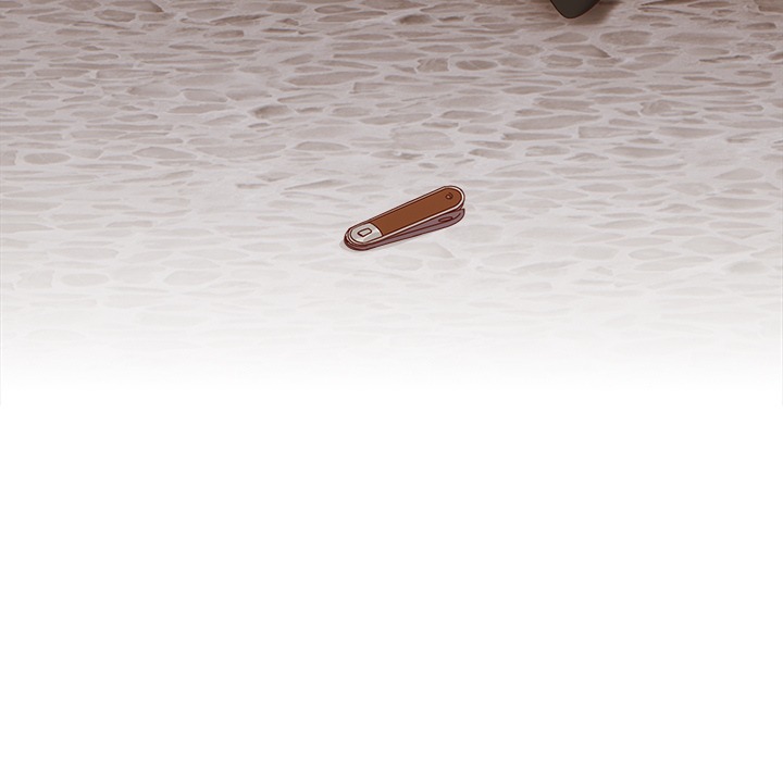 Like No Other Chapter 70 - Manhwa18.com