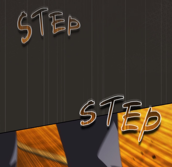 Like No Other Chapter 70 - Manhwa18.com