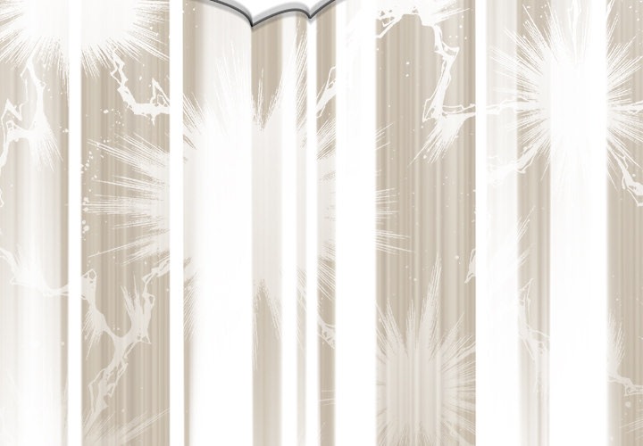 Like No Other Chapter 70 - Manhwa18.com