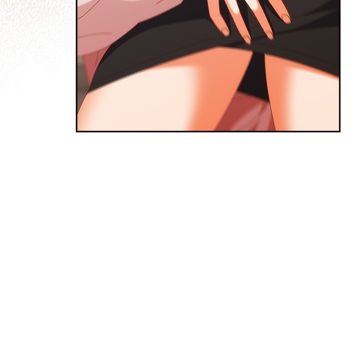 Like No Other Chapter 70 - Manhwa18.com