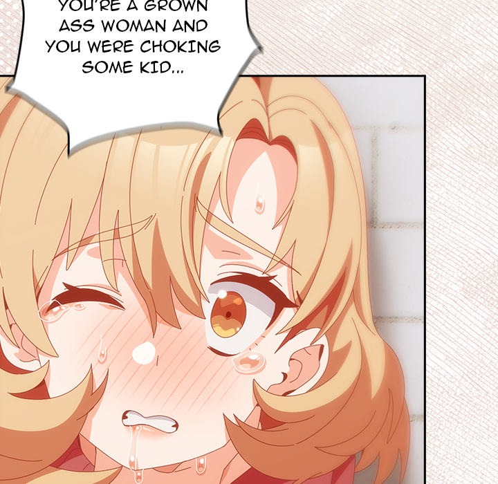 Like No Other Chapter 70 - Manhwa18.com