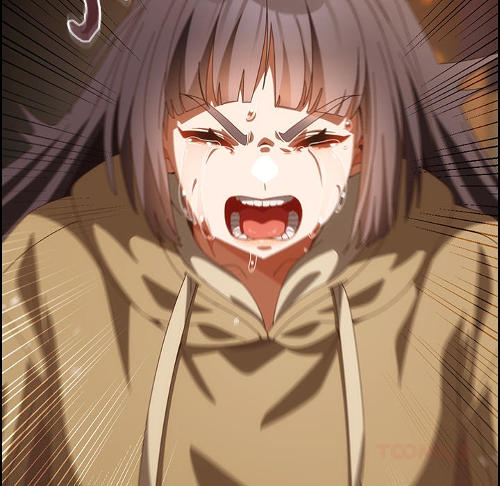 Like No Other Chapter 70 - Manhwa18.com