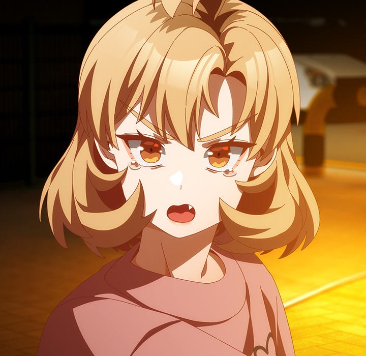 Like No Other Chapter 70 - Manhwa18.com