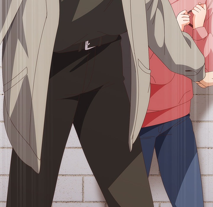 Like No Other Chapter 70 - Manhwa18.com