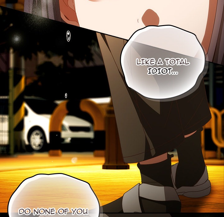 Like No Other Chapter 70 - Manhwa18.com