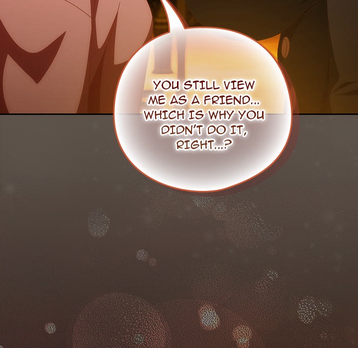 Like No Other Chapter 70 - Manhwa18.com