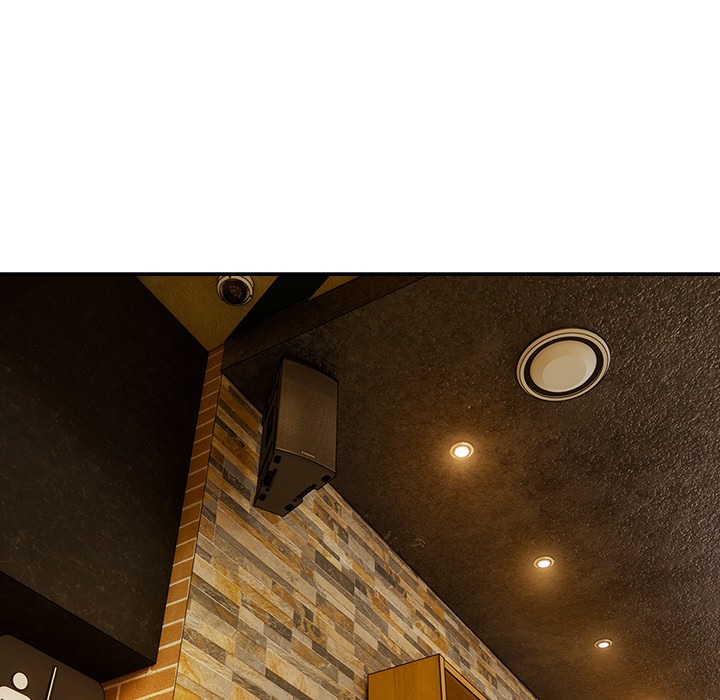 Like No Other Chapter 70 - Manhwa18.com