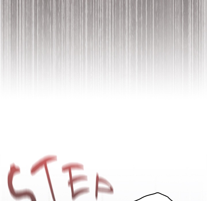 Like No Other Chapter 70 - Manhwa18.com