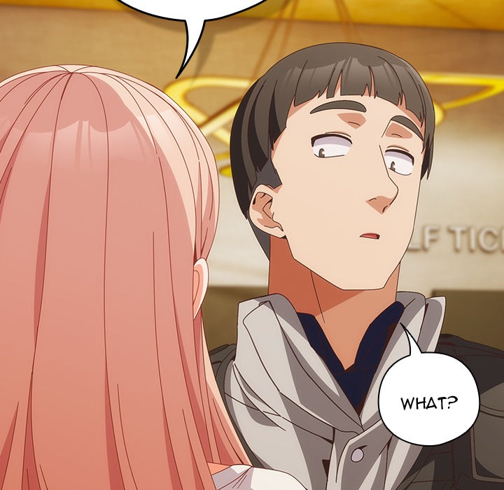 Like No Other Chapter 70 - Manhwa18.com