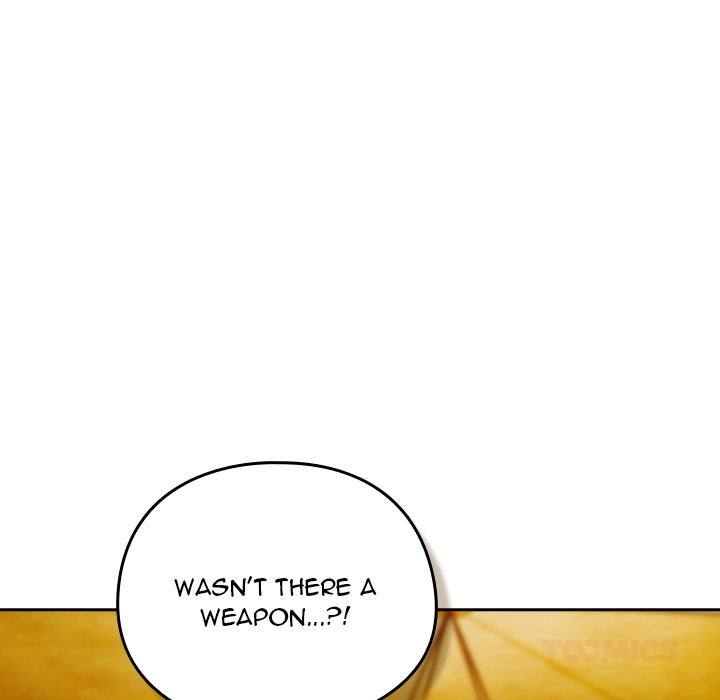 Like No Other Chapter 70 - Manhwa18.com