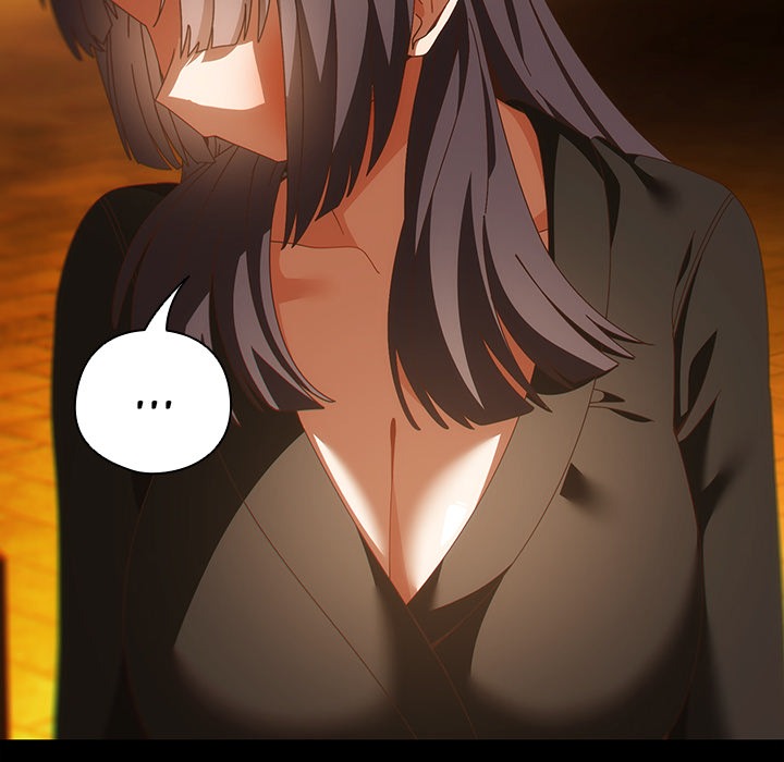 Like No Other Chapter 70 - Manhwa18.com