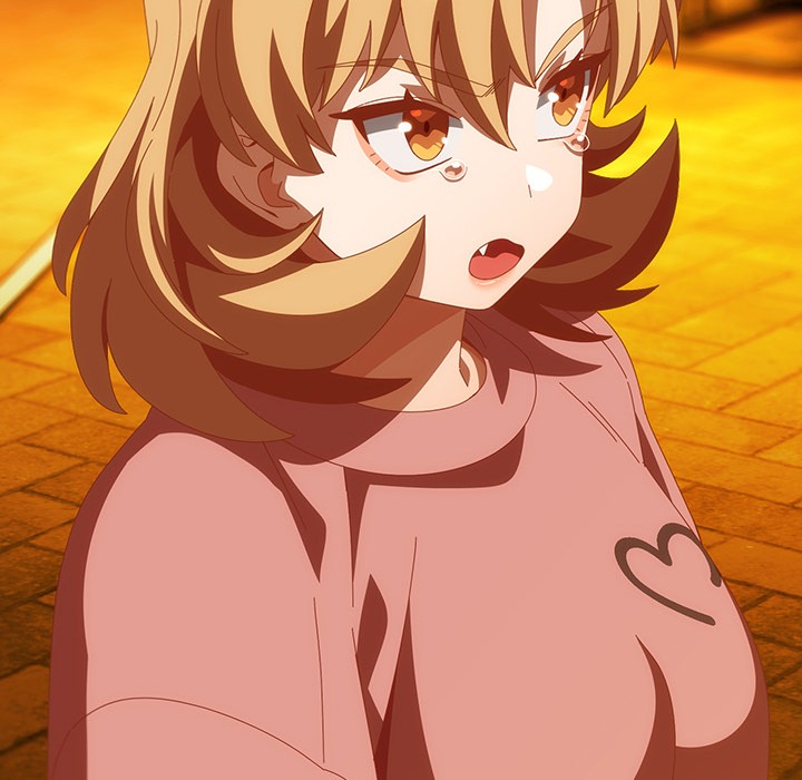 Like No Other Chapter 70 - Manhwa18.com