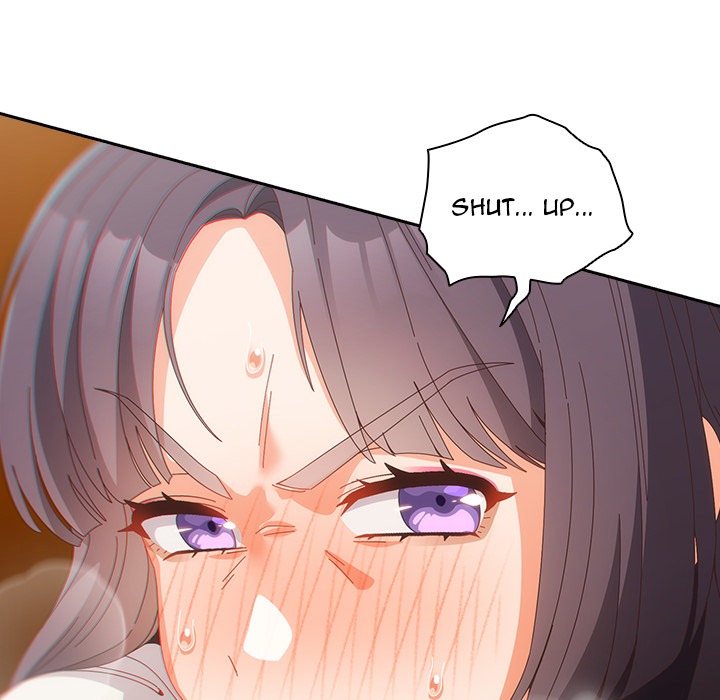 Like No Other Chapter 70 - Manhwa18.com