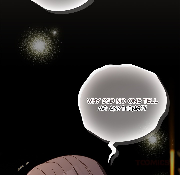 Like No Other Chapter 70 - Manhwa18.com