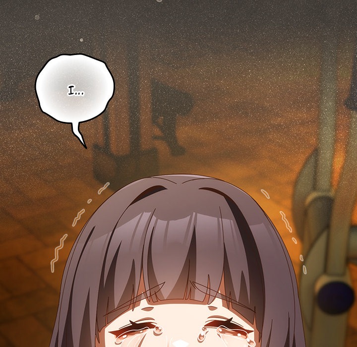 Like No Other Chapter 70 - Manhwa18.com