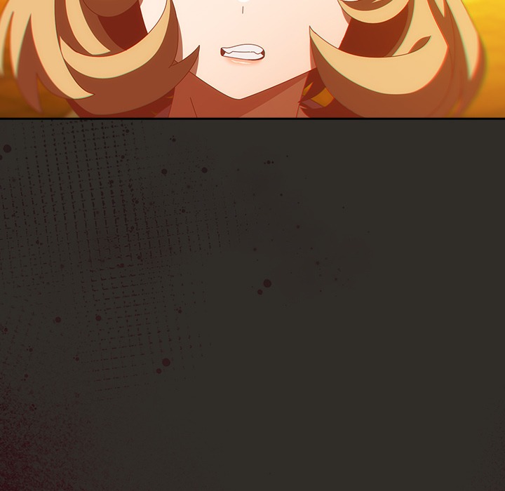 Like No Other Chapter 70 - Manhwa18.com