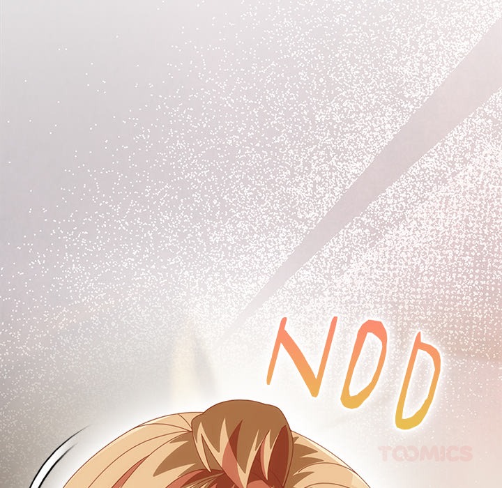 Like No Other Chapter 70 - Manhwa18.com