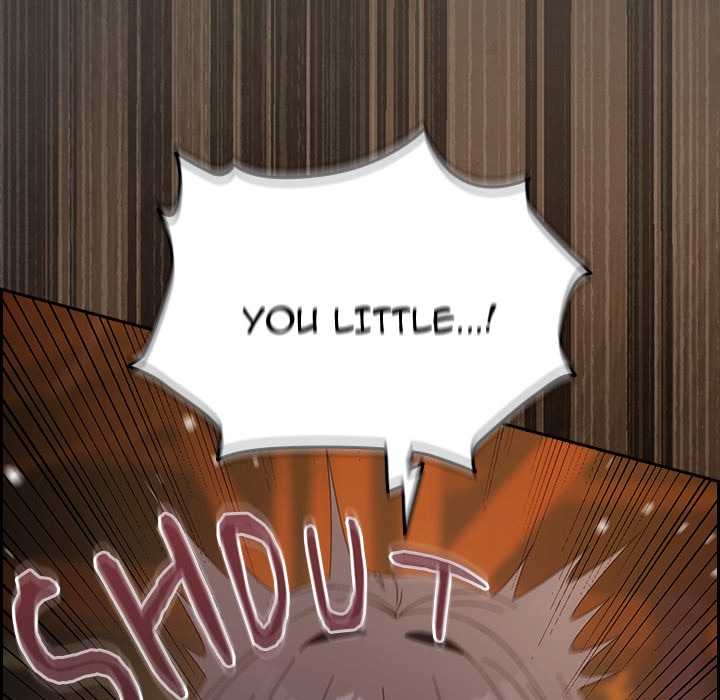 Like No Other Chapter 70 - Manhwa18.com