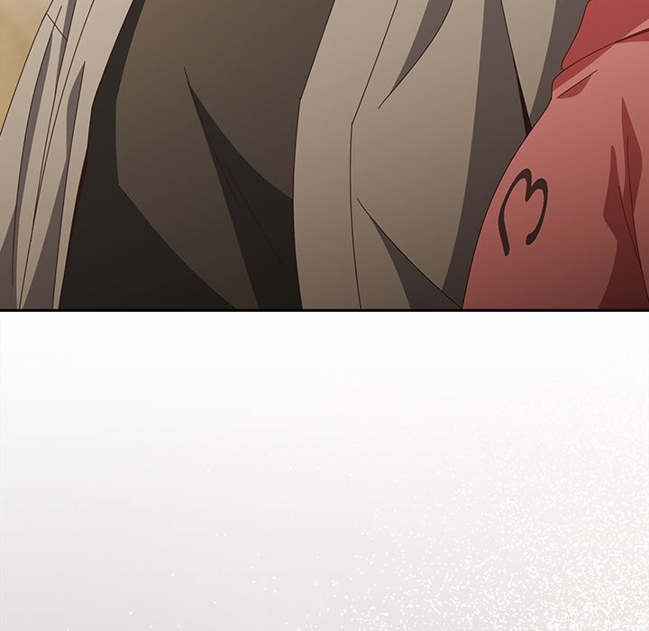 Like No Other Chapter 70 - Manhwa18.com