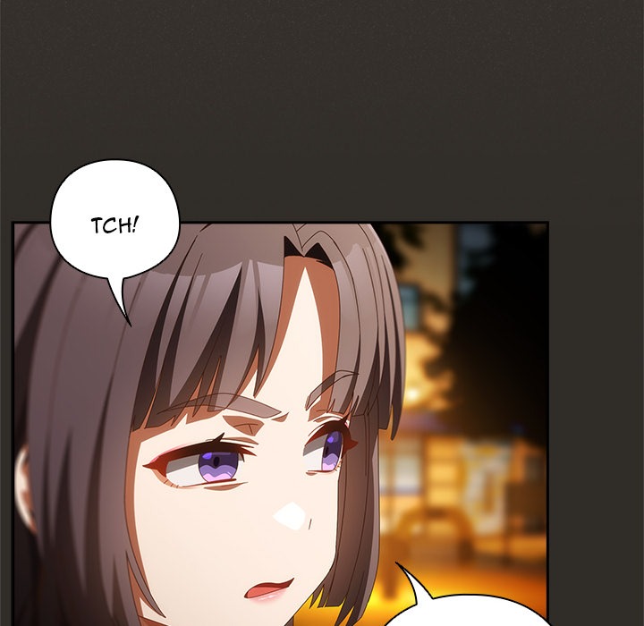 Like No Other Chapter 70 - Manhwa18.com