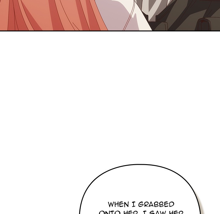 Like No Other Chapter 70 - Manhwa18.com