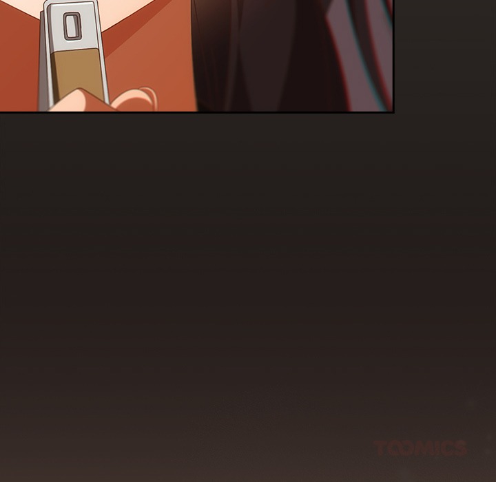 Like No Other Chapter 70 - Manhwa18.com