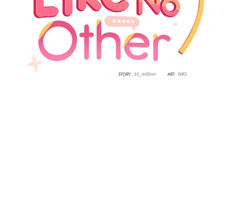 Like No Other Chapter 70 - Manhwa18.com