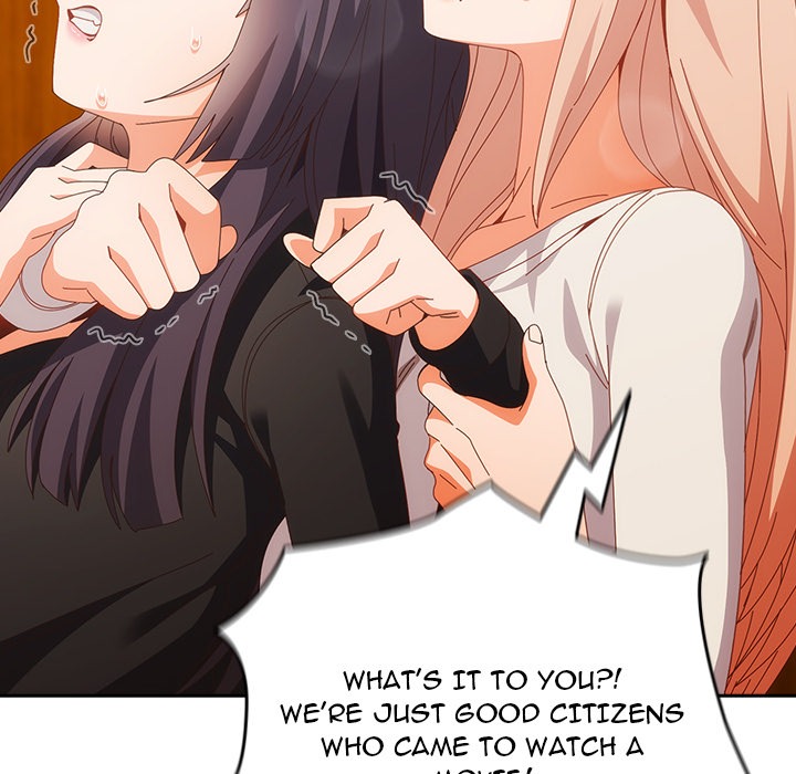 Like No Other Chapter 70 - Manhwa18.com