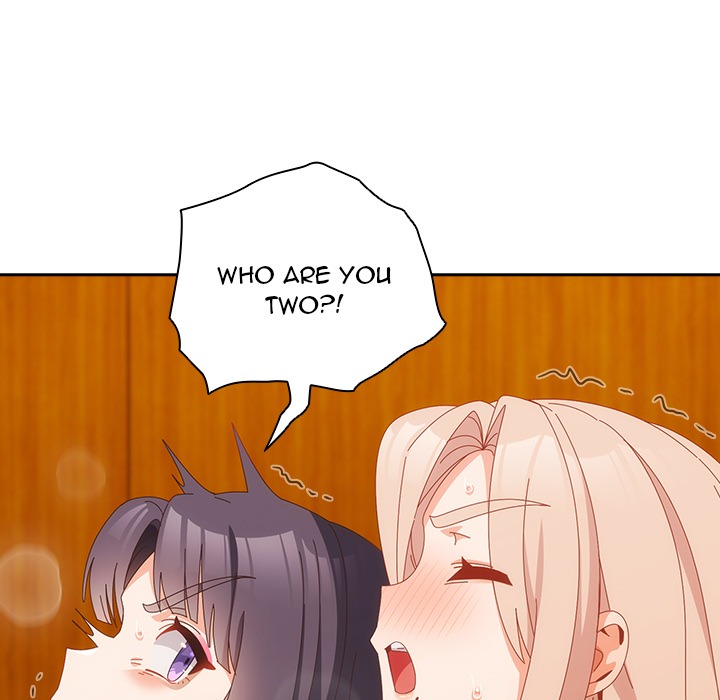 Like No Other Chapter 70 - Manhwa18.com