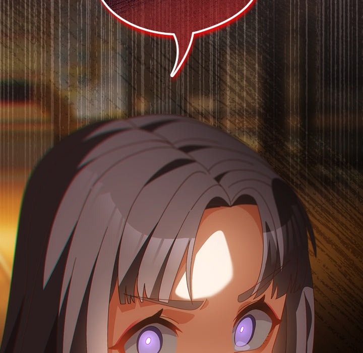 Like No Other Chapter 70 - Manhwa18.com