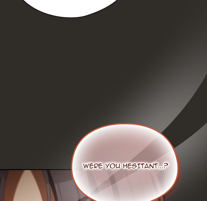 Like No Other Chapter 70 - Manhwa18.com