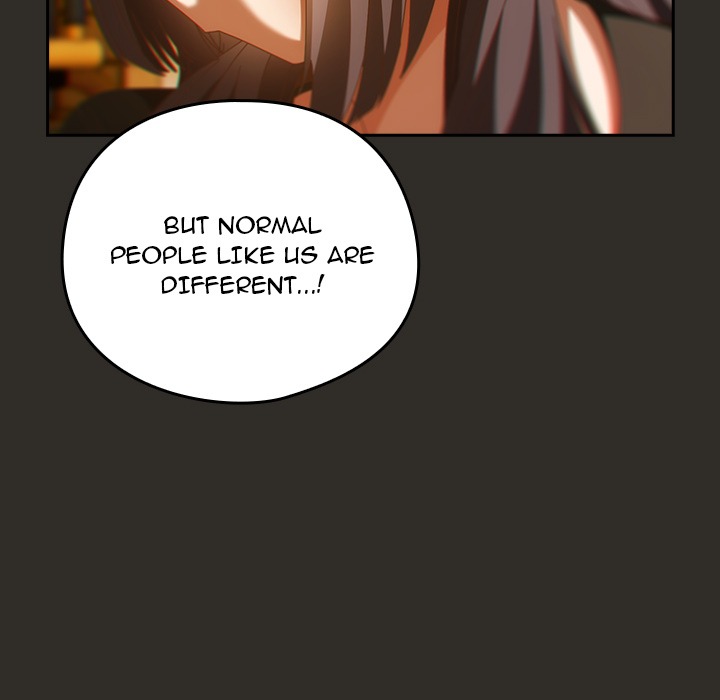 Like No Other Chapter 70 - Manhwa18.com