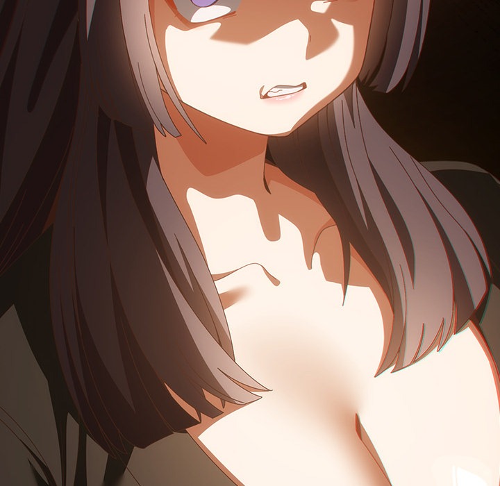 Like No Other Chapter 70 - Manhwa18.com