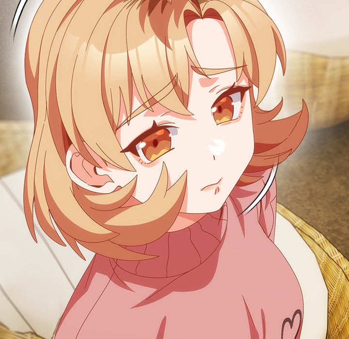 Like No Other Chapter 70 - Manhwa18.com