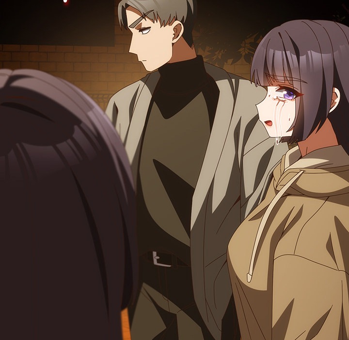 Like No Other Chapter 70 - Manhwa18.com