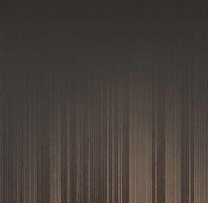 Like No Other Chapter 70 - Manhwa18.com