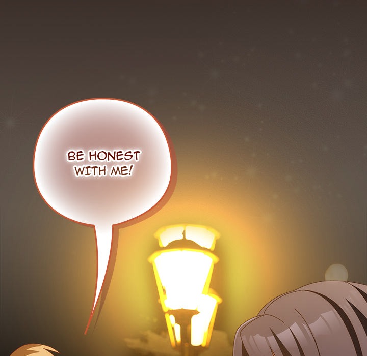 Like No Other Chapter 70 - Manhwa18.com