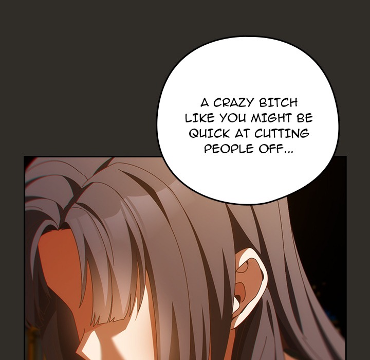 Like No Other Chapter 70 - Manhwa18.com