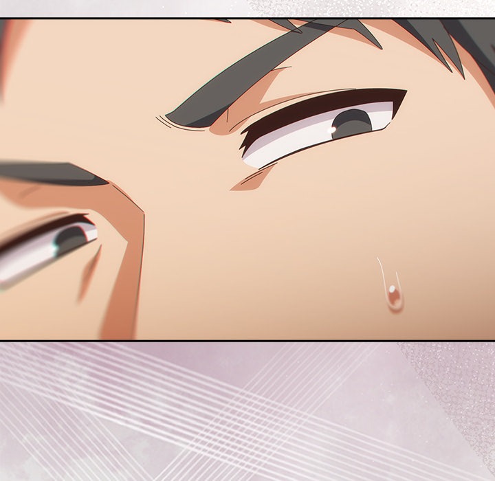 Like No Other Chapter 70 - Manhwa18.com