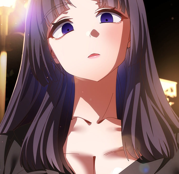 Like No Other Chapter 70 - Manhwa18.com