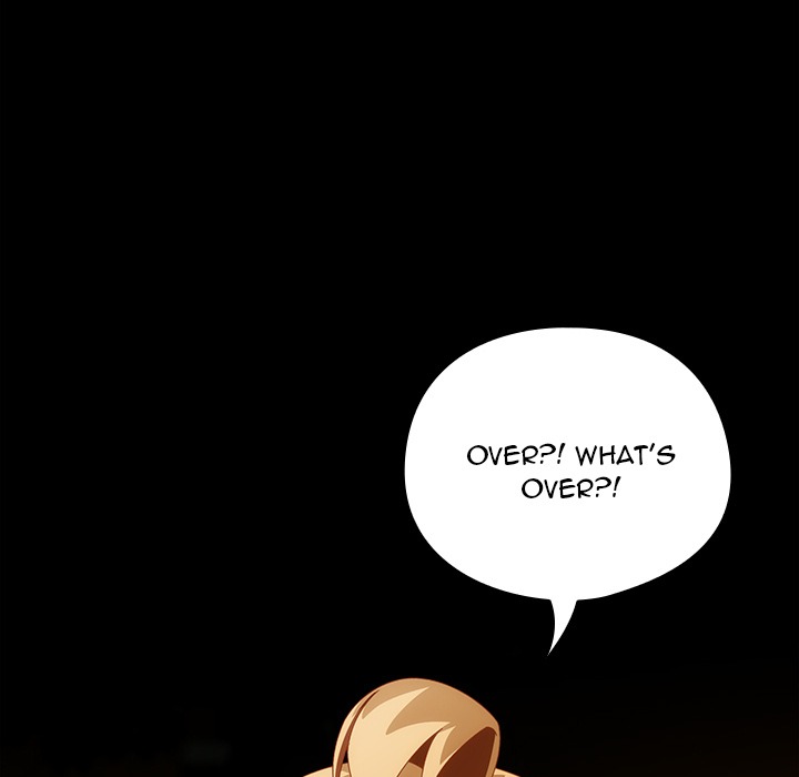 Like No Other Chapter 70 - Manhwa18.com