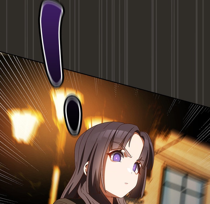 Like No Other Chapter 70 - Manhwa18.com