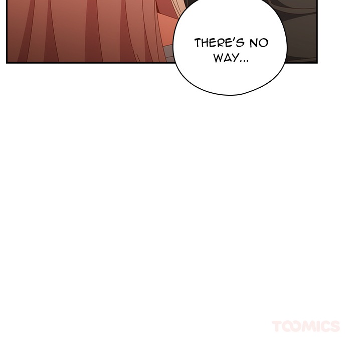 Like No Other Chapter 70 - Manhwa18.com