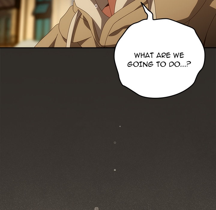 Like No Other Chapter 70 - Manhwa18.com