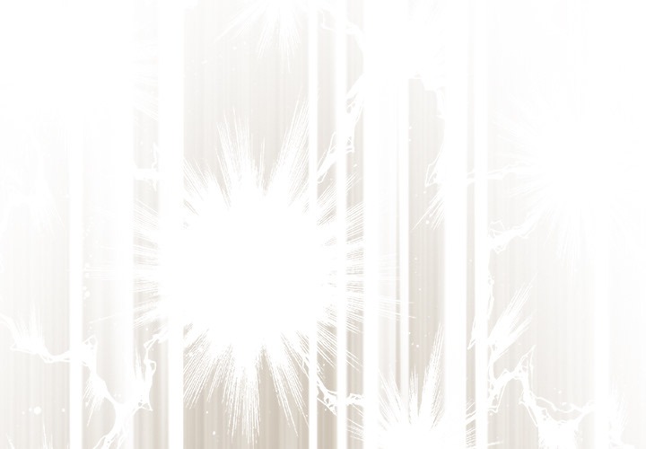 Like No Other Chapter 70 - Manhwa18.com